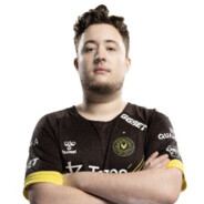 ZywOo