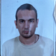 Lurkz - steam id 76561198404962767
