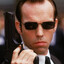 Agent Kuby