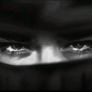 ᴀʙᴄʜɪʜsʙᴀɴ ᴍᴀɴ