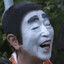 Kikaro Namiawara
