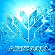 xAriZona