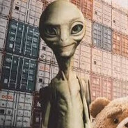 cringy's avatar