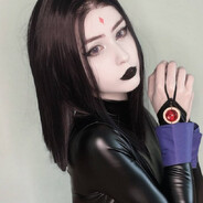 Генерал Анал