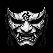 bycha's avatar