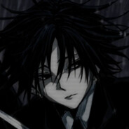 ☯ GⲎՕႽꔋ ™