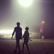 小枪一马不想玩啦