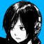 Kirie