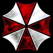 傲少2026要加油呀