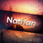InfamousNathan
