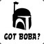 EmreBobaFett