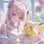 天上星星参北斗