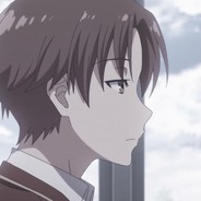 恰似寒光遇骄阳