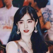 气氛大师{不听屏别举}