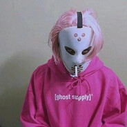 xxxanezy - steam id 76561198258938746