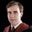 Longbottom