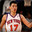 Yellow Mamba