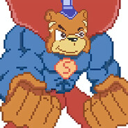 她还会记得我吗