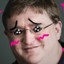 gaben jesus