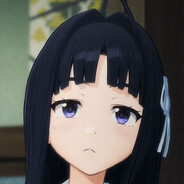 let's start at the rainbow