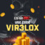 vir3lox