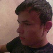 Nicolas Vrotbericolas