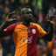 MBAYE DİAGNE