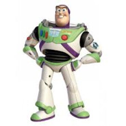 BUZZ ASTRAL