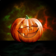 张老师带我上王者