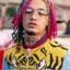 lil pump