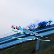 Adamix3090 skins.army