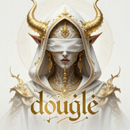 .dougle