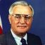 Walter F. Mondale