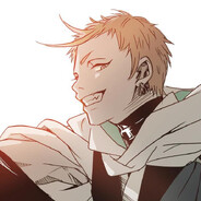 大奈男我要草饲你