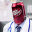 Dr.Pepperino
