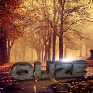 QuZe