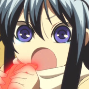 傻傻雪女可可耐耐