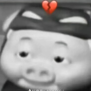 开不了口的借口