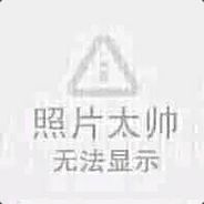 我陈日天来断后