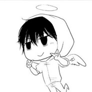 Z1战地记者 心劫2Tap