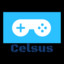 Celsus