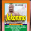 jekonmo man power mixture