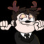 Antlers