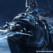 鲁路修.vi.兰佩路基