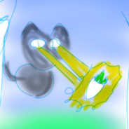 natugake