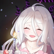 奇迹行者还不来