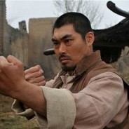 扛馹奇侠杜大鹏