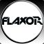 flaxor~