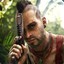 Vaas