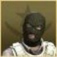 电脑玩家艾路蒂克